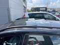 BMW 325 3-serie Touring 325d High Executive M Pakket Pano, Zwart - thumbnail 3