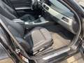 BMW 325 3-serie Touring 325d High Executive M Pakket Pano, Zwart - thumbnail 9