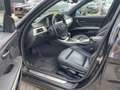 BMW 325 3-serie Touring 325d High Executive M Pakket Pano, Zwart - thumbnail 10