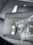 BMW 325 3-serie Touring 325d High Executive M Pakket Pano, Zwart - thumbnail 4