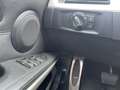 BMW 325 3-serie Touring 325d High Executive M Pakket Pano, Zwart - thumbnail 15