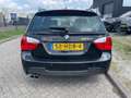 BMW 325 3-serie Touring 325d High Executive M Pakket Pano, Zwart - thumbnail 7
