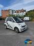smart forTwo 52 kW MHD coupé White Tailor Made Bianco - thumbnail 8