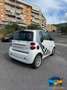 smart forTwo 52 kW MHD coupé White Tailor Made Blanc - thumbnail 6