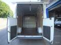 Fiat Ducato MAXI XL 2.3MJET 130CV L4H3 EURO6 Bianco - thumbnail 12