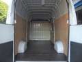 Fiat Ducato MAXI XL 2.3MJET 130CV L4H3 EURO6 Bianco - thumbnail 13
