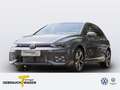 Volkswagen Golf GTE 1.5 eHYBRID GTE IQ.LIGHT AREA VIEW NAVI HuD Grigio - thumbnail 1