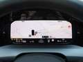 Volkswagen Golf GTE 1.5 eHYBRID GTE IQ.LIGHT AREA VIEW NAVI HuD Grigio - thumbnail 6