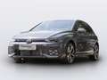 Volkswagen Golf GTE 1.5 eHYBRID TSI DSG GTE IQ.LIGHT AREA VIEW Grau - thumbnail 2