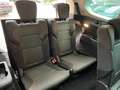 Renault Grand Scenic Blue dCi 120 EDC Business Intens Oro - thumbnail 9