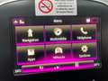 Renault Grand Scenic Blue dCi 120 EDC Business Intens Золотий - thumbnail 18