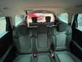Renault Grand Scenic Blue dCi 120 EDC Business Intens Or - thumbnail 10