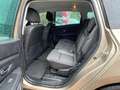 Renault Grand Scenic Blue dCi 120 EDC Business Intens Auriu - thumbnail 8