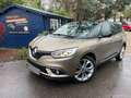 Renault Grand Scenic Blue dCi 120 EDC Business Intens Or - thumbnail 1