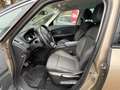 Renault Grand Scenic Blue dCi 120 EDC Business Intens Oro - thumbnail 5