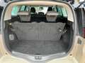 Renault Grand Scenic Blue dCi 120 EDC Business Intens Or - thumbnail 21