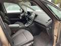 Renault Grand Scenic Blue dCi 120 EDC Business Intens Or - thumbnail 6