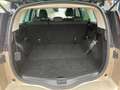 Renault Grand Scenic Blue dCi 120 EDC Business Intens Goud - thumbnail 20