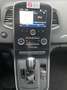 Renault Grand Scenic Blue dCi 120 EDC Business Intens Oro - thumbnail 19