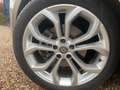 Renault Grand Scenic Blue dCi 120 EDC Business Intens Arany - thumbnail 22