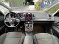 Renault Grand Scenic Blue dCi 120 EDC Business Intens Gold - thumbnail 4