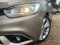 Renault Grand Scenic Blue dCi 120 EDC Business Intens Oro - thumbnail 13