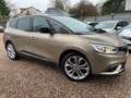 Renault Grand Scenic Blue dCi 120 EDC Business Intens Arany - thumbnail 3