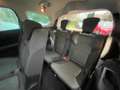 Renault Grand Scenic Blue dCi 120 EDC Business Intens Or - thumbnail 12