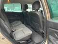 Renault Grand Scenic Blue dCi 120 EDC Business Intens Gold - thumbnail 7