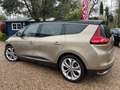 Renault Grand Scenic Blue dCi 120 EDC Business Intens Goud - thumbnail 2