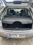 Opel Corsa 1.3CDTI Silverline - thumbnail 10