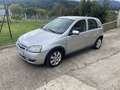 Opel Corsa 1.3CDTI Silverline - thumbnail 1