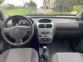Opel Corsa 1.3CDTI Silverline - thumbnail 7