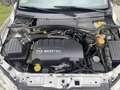 Opel Corsa 1.3CDTI Silverline - thumbnail 4