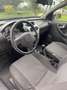 Opel Corsa 1.3CDTI Silverline - thumbnail 9