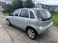 Opel Corsa 1.3CDTI Silverline - thumbnail 5