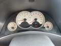 Opel Corsa 1.3CDTI Silverline - thumbnail 3