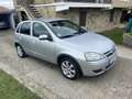 Opel Corsa 1.3CDTI Silverline - thumbnail 2
