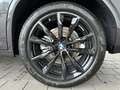 BMW X4 xDrive20d M Sportpaket *ACC*360 Grad Kamera* Gris - thumbnail 5