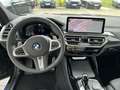 BMW X4 xDrive20d M Sportpaket *ACC*360 Grad Kamera* Gris - thumbnail 7