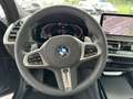 BMW X4 xDrive20d M Sportpaket *ACC*360 Grad Kamera* Gri - thumbnail 8