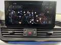 Audi Q5 35 TDI S line AHK HUD Matrix Virtual  ACC CAM Noir - thumbnail 7