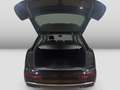Audi Q5 35 TDI S line AHK HUD Matrix Virtual  ACC CAM Noir - thumbnail 12