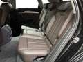 Audi Q5 35 TDI S line AHK HUD Matrix Virtual  ACC CAM Noir - thumbnail 11