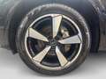 Audi Q5 35 TDI S line AHK HUD Matrix Virtual  ACC CAM Noir - thumbnail 5