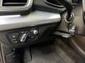 Audi Q5 35 TDI S line AHK HUD Matrix Virtual  ACC CAM Noir - thumbnail 13