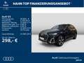 Audi Q5 35 TDI S line AHK HUD Matrix Virtual  ACC CAM Noir - thumbnail 2