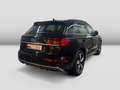 Audi Q5 35 TDI S line AHK HUD Matrix Virtual  ACC CAM Noir - thumbnail 4