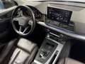 Audi Q5 35 TDI S line AHK HUD Matrix Virtual  ACC CAM Noir - thumbnail 6