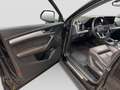 Audi Q5 35 TDI S line AHK HUD Matrix Virtual  ACC CAM Noir - thumbnail 14